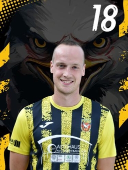 Avatar Bild für Tobias Meub