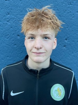 Avatar Bild für Florian Kunsch