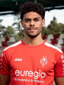 Avatar Bild für Nathnael Scheffler