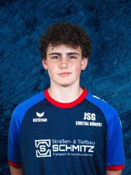 Avatar Bild für Matteo Korte