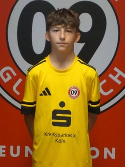 Avatar Bild für Stefan Bujadinovic