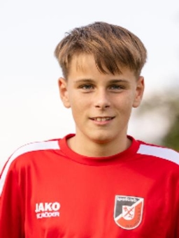 Avatar Bild für Elias Blankenhagen