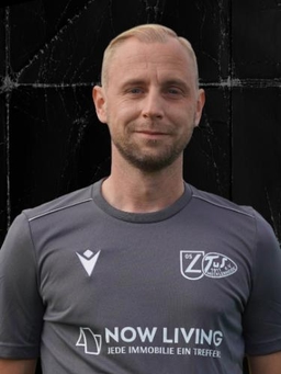 Avatar Bild für Dennis Schellberg