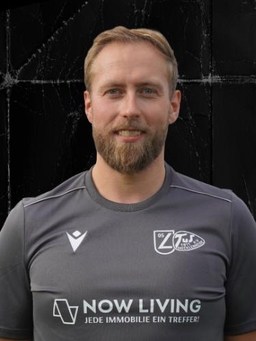 Avatar Bild für Fabian Röseler