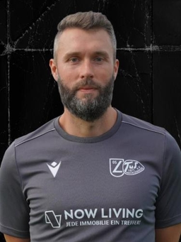 Avatar Bild für Joseph Rottinghaus Kuhlmann