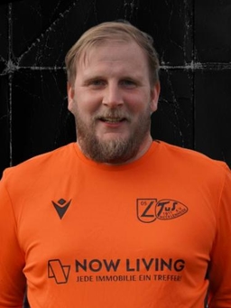 Avatar Bild für Kalle Hacker