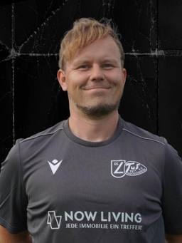 Avatar Bild für Stefan Kuchta