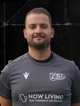 Avatar Bild für Niklas Michel