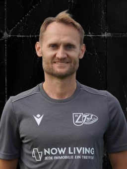 Avatar Bild für Roman Dirksen