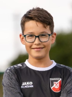 Avatar Bild für Jonas Hinze