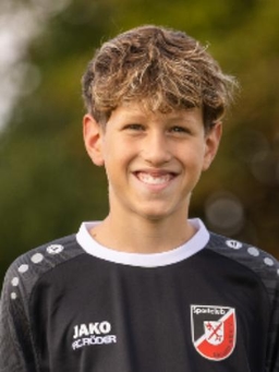Avatar Bild für Adam Reuland