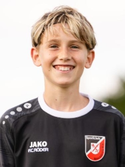 Avatar Bild für Lenard Vent
