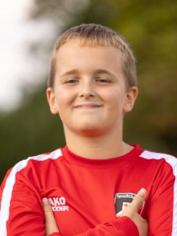 Avatar Bild für Augustin Witt