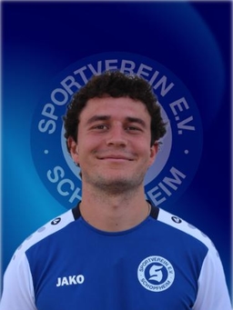 Avatar Bild für Gianluca Gentili