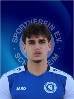 Avatar Bild für Jan Galonska