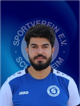 Avatar Bild für Bilal Yusuf Cam