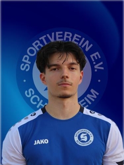 Avatar Bild für Liam da Silva Maisel