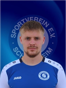 Avatar Bild für Nick Kropf