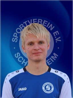 Avatar Bild für Noah Breidenbach
