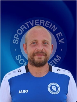 Avatar Bild für Sebastian Bormann