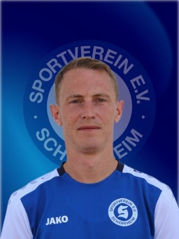 Avatar Bild für Thomas Sänger