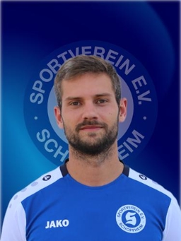 Avatar Bild für Tobias Frey