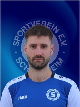 Avatar Bild für Viktor Lehmann