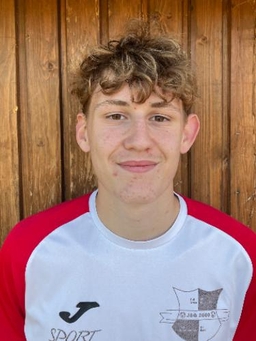 Avatar Bild für Alexander Atschba