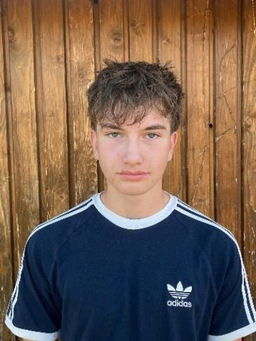 Avatar Bild für Leon Faquet
