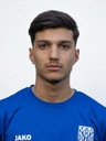 Avatar Bild für Profilbild