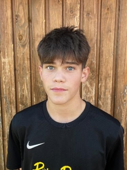 Avatar Bild für Maximilian Kolberg