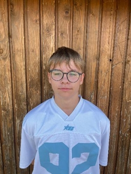 Avatar Bild für Maximilian Benedikt Mayer