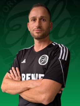 Avatar Bild für Mario Deutschmann