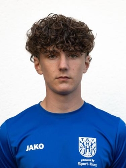 Avatar Bild für Benedikt Schoendorf