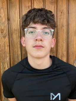 Avatar Bild für Linus Staab