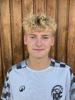 Avatar Bild für Lenny Wächter