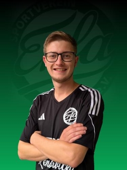 Avatar Bild für Leon Haak