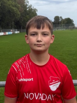 Avatar Bild für Adrian Terre