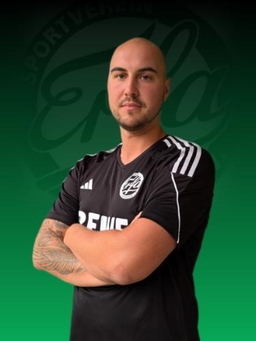 Avatar Bild für Daniel Ruhl