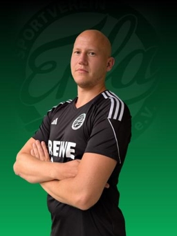 Avatar Bild für Jan Thiede