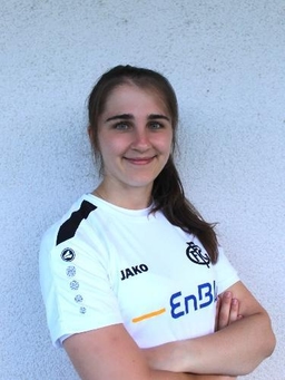 Avatar Bild für Laura Käpplein