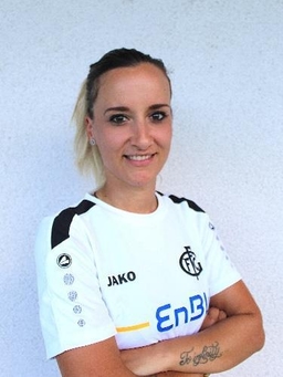 Avatar Bild für Katarina Perica