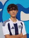 Avatar Bild für Profilbild