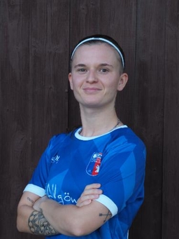 Avatar Bild für Sophie Becker