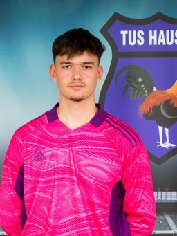 Avatar Bild für Philipp Constantin Weber