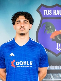 Avatar Bild für Arsalan Faizzada