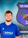 Avatar Bild für Profilbild