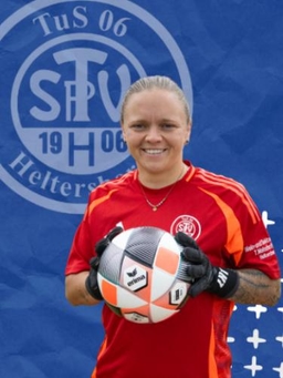 Avatar Bild für Lena Hensel