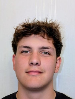 Avatar Bild für Eric Nonn