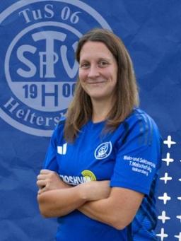 Avatar Bild für Julia Neumahr